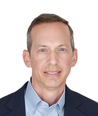 Gary LeMaire of Worley.